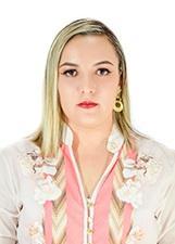 Foto de FLAVIA CAMILA CUNHA DA SILVA MENTE