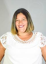 Foto de VERA LUCIA ALMEIDA ALVES DE OLIVEIRA