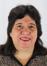 Foto de CLAUDIA CRISTINA LESCURA ROCHA