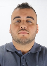 Foto de BRUNO LORENA NOGUEIRA DA SILVA