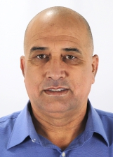 Foto de EDVALDO PEDROSO DE LIMA