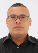 Foto de FERNANDO HENRIQUE GOMES DA SILVA