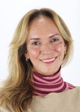 Foto de GIGI DE QUEIROZ
