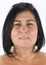Foto de REGINA AUXILIADORA DE SOUZA GOMES