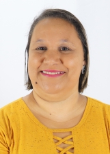 Foto de SOLANGE DE SOUZA MARTINS LEITE
