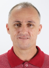 Foto de Washington Vinicius Fernandes Ferreira