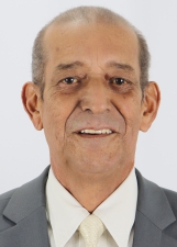 Foto de WANDER DA SILVA PEREIRA