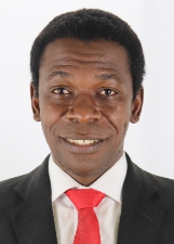 Foto de JOSÉ RODRIGO DE JESUS SOUSA