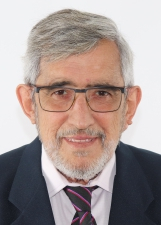 Foto de ALMÉRIO DE MOURA