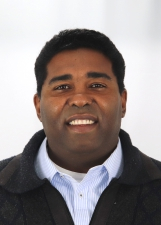 Foto de JEAN HERBERT RODRIGUES DA ROCHA