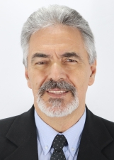 Foto de PEDRO NOGUEIRA BARBOSA FILHO
