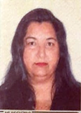 Foto de ANGELA MARIA GONÇALVES DOS SANTOS