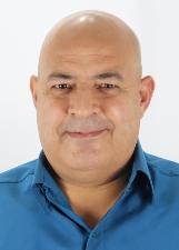 Foto de ANDERSON APARECIDO PINTO