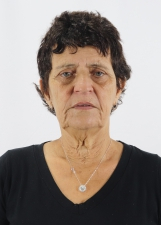 Foto de SUELI DE JESUS FÔGO