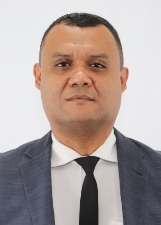 Foto de SAMUEL BENJAMIM DUARTE DE SOUZA