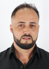 Foto de LAMARCK DE ARAUJO FARIA JUNIOR