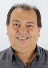 Foto de JOSE CARLOS DOS REIS