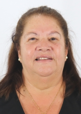 Foto de CÉLIA MARIA RAMOS PINTO