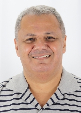 Foto de ANDRÉ BAPTISTA
