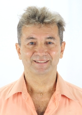 Foto de JOSÉ AUGUSTINHO BOAVENTURA