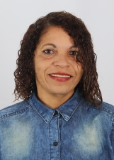 Foto de SEBASTIANA CRISTINA DE SOUZA