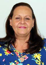 Foto de SOLANGE STEIN MAGALHÃES