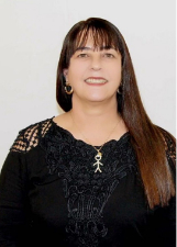 Foto de MARIA ANA SINFRONIO DE SOUSA