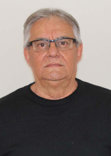Foto de HAMILTON LEITE DA SILVA