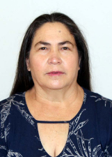 Foto de MARIA AUXILIADORA DA SILVA NASCIMENTO