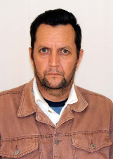 Foto de Joaquim Jose Uchoas de Oliveira