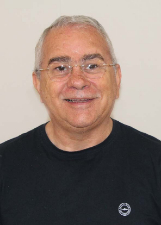 Foto de VALTER LUIZ DE MEIRELES MOREIRA