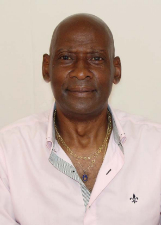 Foto de PEDRO VICENTE DA SILVA