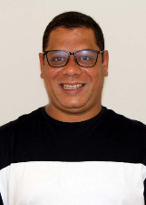 Foto de WESLEY DOUGLAS LEAL