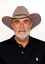 Foto de LUIS FERNANDO GODOY