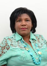 Foto de MARIA APARECIDA INACIO SIQUEIRA