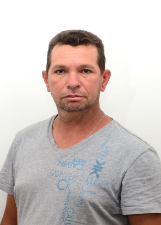 Foto de PAULO PEREIRA DE SOUZA