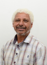 Foto de JOSÉ VILSON SOARES