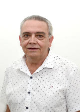 Foto de Valdir Roberto Garcia