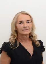 Foto de JANIS SANDRA NIELSEN VENEZIA