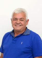 Foto de BRAZ GONÇALVES DA SILVA FILHO