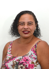 Foto de LUCIANA MACHINI