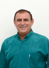 Foto de LUIS ANTONIO FRANZONI