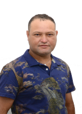 Foto de EDICLEBER DONIZETI SIQUEIRA