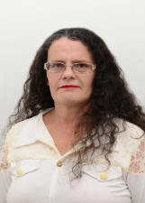 Foto de ADRIANA CLAUDIA DE SOUSA