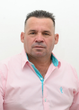 Foto de Adriano Aparecido Alexandre
