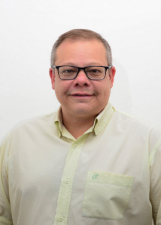Foto de CLAUDEMIR MENEZES
