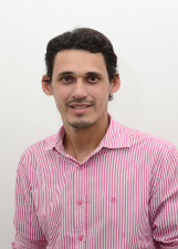 Foto de IZAIAS LOPES DOS REIS
