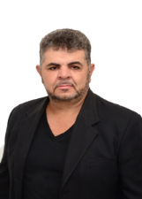 Foto de RONALDO ALEXANDRE VASCONCELOS