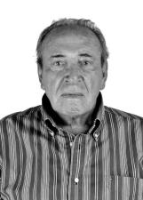 Foto de MILTON LUIZ DE CAMPOS SALES