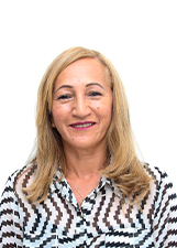 Foto de ANTONIA BEZERRA DO NASCIMENTO